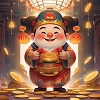 澳亚国际app做什么